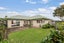 4 Mulroy Place, East Tamaki Heights, Auckland - Carousel 7