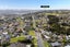 80 Redoubt Road, Goodwood Heights, Manukau City, Auckland - Carousel 28