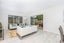 18 Barrique Road, Kumeu, Kumeu - Carousel 24