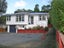 47 Kiwi Crescent, Tawa, Wellington - Carousel 9