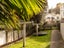 143 Hataitai Road, Hataitai, Wellington - Carousel 12