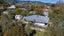 229 Annesbrook Drive, Wakatu, Nelson - Carousel 9
