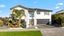 4 Walter crescent, Stanmore Bay, Silverdale  - Carousel 30
