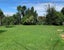 10A Kitchener Street, Lansdowne, Masterton - Carousel 3