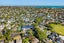 21 Navarre Road, Glendowie, Auckland - Carousel 25