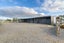 93 Mill Road North, Mill Road, Invercargill - Carousel 3