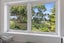 1569 Te Pahu Road, Karamu, Hamilton - Carousel 6