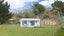 8 Signal Street, Foxton Beach, Foxton - Carousel 26