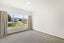 1/8 Waterloo Road, Milford, Auckland - Carousel 11