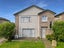 34 Salford Crescent, Flat Bush, Auckland - Carousel 2