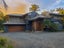 498 Ponga Road, Opaheke, Papakura - Carousel 13