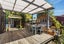 28 Meadowvale Rise, Titirangi, Auckland - Carousel 2
