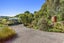 35 Sunglo Terrace, Otaki - Carousel 31