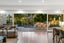 5B Crescent Road, Epsom, Auckland - Carousel 17