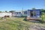 74B Dunns Avenue, The Pines Beach, The Pines Beach - Carousel 16