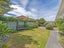 2/175 Colombo Street, Sydenham, Christchurch - Carousel 23
