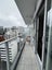 430 Queen Street, Auckland Central, Auckland - Carousel 7