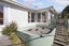 108 Warwick Street, Wilton, Wellington - Carousel 13
