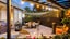 29 Korotaha Terrace, Rothesay Bay, Auckland - Carousel 4