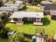 36 Whitby Avenue, Whitianga, Whitianga - Carousel 27