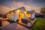 7 Accrington Drive, Marshland, Christchurch - Carousel 2