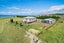 817 East Coast Road, Pokeno - Carousel 12