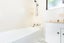 124A Gilberthorpes Road, Hei Hei, Christchurch - Carousel 8