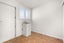 7 Fox Street, Hamilton East, Hamilton - Carousel 12