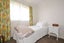 114A Ranui Road, Karetu, Karetu - Carousel 7
