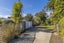 32A Mahana RD, Paraparaumu Beach, Paraparaumu Beach - Carousel 15