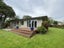 29 Woodford Terrace, Ilam, Christchurch - Carousel 2