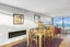 9 Sulisker Street, Karitane, Waikouaiti - Carousel 7