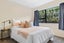 1/47A Tilford Street, Woolston, Christchurch - Carousel 8