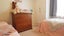 4 McLaughlins Lane, Westport, Westport - Carousel 12