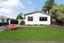 9 Metro Avenue, Nawton, Hamilton - Carousel 13