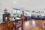 45 Routley Drive, Glen Eden, Auckland - Carousel 9