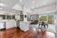 44 City Road, Roslyn, Dunedin - Carousel 10
