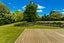37 Churchouse Road, Greenhithe, Auckland - Carousel 12