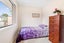 1/3 Flavia Place, Lynfield, Auckland - Carousel 8