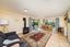 111D Te Awe Awe Street, Hokowhitu, Palmerston North - Carousel 6