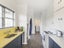 2 Koromiko Avenue, Roslyn, Palmerston North - Carousel 2