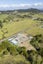 35 South Bay Parade, South Bay, Kaikoura - Carousel 21