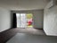 105 Lake Crescent, Hamilton Lake, Hamilton - Carousel 3