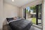 25 Dovedale Place, Parnell, Auckland - Carousel 10