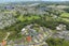 52 Tiriwa Drive, Massey, Auckland - Carousel 21