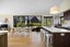 4 McKenzies Shute, Jacks Point, Queenstown - Carousel 6