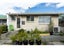 3/5 Beaumont Street, Oceanview, Timaru - Carousel 7