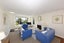2/46 Wairarapa Terrace, Merivale, Christchurch - Carousel 6