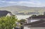 1 Sailmaker Close, Whitby, Porirua - Carousel 3