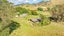 804D Pahiatua Pongaroa Road, Pahiatua, Pahiatua - Carousel 16